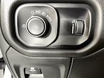 2026 Ram 1500 Crew Cab 4x2 Pickup for sale #R260224 - photo 25