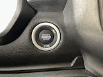 2026 Ram 1500 Crew Cab 4x2 Pickup for sale #R260224 - photo 27