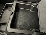 2026 Ram 1500 Crew Cab 4x2 Pickup for sale #R260224 - photo 34