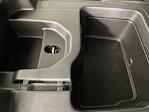 2026 Ram 1500 Crew Cab 4x2 Pickup for sale #R260224 - photo 35