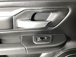 2026 Ram 1500 Crew Cab 4x2 Pickup for sale #R260224 - photo 37