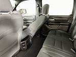 2026 Ram 1500 Crew Cab 4x2 Pickup for sale #R260224 - photo 39