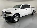 2026 Ram 1500 Crew Cab 4x2 Pickup for sale #R260224 - photo 5