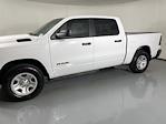 2026 Ram 1500 Crew Cab 4x2 Pickup for sale #R260224 - photo 6