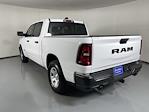 2026 Ram 1500 Crew Cab 4x2 Pickup for sale #R260224 - photo 7
