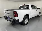 2026 Ram 1500 Crew Cab 4x2 Pickup for sale #R260224 - photo 2