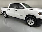 2026 Ram 1500 Crew Cab 4x2 Pickup for sale #R260224 - photo 9
