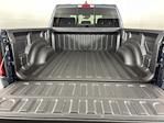 2026 Ram 1500 Crew Cab 4x2 Pickup for sale #R260231 - photo 12