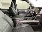 2026 Ram 1500 Crew Cab 4x2 Pickup for sale #R260231 - photo 14
