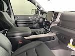 2026 Ram 1500 Crew Cab 4x2 Pickup for sale #R260231 - photo 15