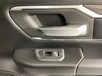2026 Ram 1500 Crew Cab 4x2 Pickup for sale #R260231 - photo 16