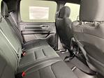 2026 Ram 1500 Crew Cab 4x2 Pickup for sale #R260231 - photo 18