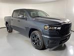2026 Ram 1500 Crew Cab 4x2 Pickup for sale #R260231 - photo 3