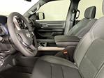 2026 Ram 1500 Crew Cab 4x2 Pickup for sale #R260231 - photo 20