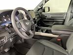2026 Ram 1500 Crew Cab 4x2 Pickup for sale #R260231 - photo 21
