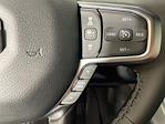 2026 Ram 1500 Crew Cab 4x2 Pickup for sale #R260231 - photo 24
