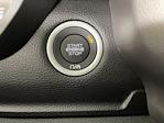 2026 Ram 1500 Crew Cab 4x2 Pickup for sale #R260231 - photo 26