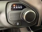 2026 Ram 1500 Crew Cab 4x2 Pickup for sale #R260231 - photo 27