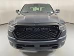 2026 Ram 1500 Crew Cab 4x2 Pickup for sale #R260231 - photo 4