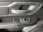 2026 Ram 1500 Crew Cab 4x2 Pickup for sale #R260231 - photo 36