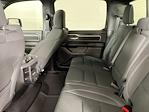 2026 Ram 1500 Crew Cab 4x2 Pickup for sale #R260231 - photo 37