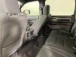 2026 Ram 1500 Crew Cab 4x2 Pickup for sale #R260231 - photo 38