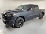 2026 Ram 1500 Crew Cab 4x2 Pickup for sale #R260231 - photo 5