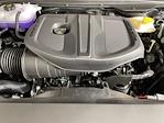 2026 Ram 1500 Crew Cab 4x2 Pickup for sale #R260231 - photo 41