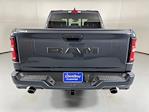 2026 Ram 1500 Crew Cab 4x2 Pickup for sale #R260231 - photo 8