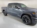 2026 Ram 1500 Crew Cab 4x2 Pickup for sale #R260231 - photo 9