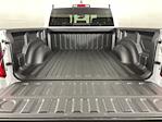 2026 Ram 1500 Crew Cab 4x2 Pickup for sale #R260244 - photo 12