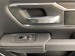 2026 Ram 1500 Crew Cab 4x2 Pickup for sale #R260244 - photo 13