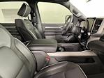 2026 Ram 1500 Crew Cab 4x2 Pickup for sale #R260244 - photo 14