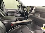 2026 Ram 1500 Crew Cab 4x2 Pickup for sale #R260244 - photo 15