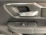 2026 Ram 1500 Crew Cab 4x2 Pickup for sale #R260244 - photo 16