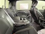 2026 Ram 1500 Crew Cab 4x2 Pickup for sale #R260244 - photo 17