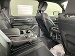 2026 Ram 1500 Crew Cab 4x2 Pickup for sale #R260244 - photo 18