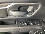 2026 Ram 1500 Crew Cab 4x2 Pickup for sale #R260244 - photo 19