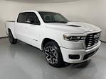 2026 Ram 1500 Crew Cab 4x2 Pickup for sale #R260244 - photo 3