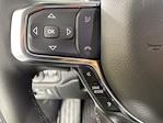 2026 Ram 1500 Crew Cab 4x2 Pickup for sale #R260244 - photo 23