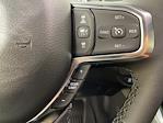 2026 Ram 1500 Crew Cab 4x2 Pickup for sale #R260244 - photo 24