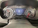 2026 Ram 1500 Crew Cab 4x2 Pickup for sale #R260244 - photo 25