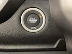 2026 Ram 1500 Crew Cab 4x2 Pickup for sale #R260244 - photo 26