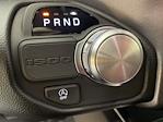 2026 Ram 1500 Crew Cab 4x2 Pickup for sale #R260244 - photo 27