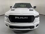 2026 Ram 1500 Crew Cab 4x2 Pickup for sale #R260244 - photo 4