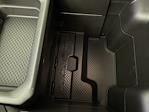 2026 Ram 1500 Crew Cab 4x2 Pickup for sale #R260244 - photo 34