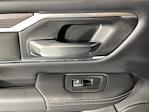 2026 Ram 1500 Crew Cab 4x2 Pickup for sale #R260244 - photo 36