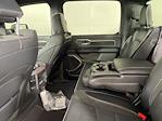 2026 Ram 1500 Crew Cab 4x2 Pickup for sale #R260244 - photo 37