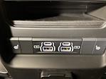 2026 Ram 1500 Crew Cab 4x2 Pickup for sale #R260244 - photo 39