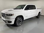 2026 Ram 1500 Crew Cab 4x2 Pickup for sale #R260244 - photo 5